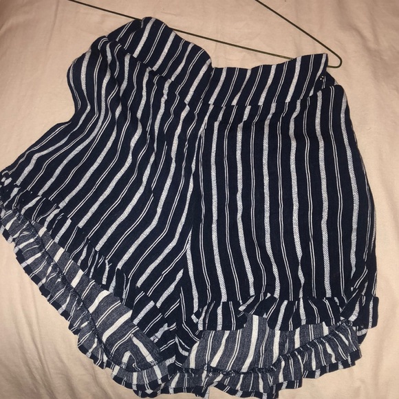 tillys (mimi chica) matching set - Picture 2 of 3